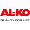 ALKO