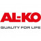 ALKO