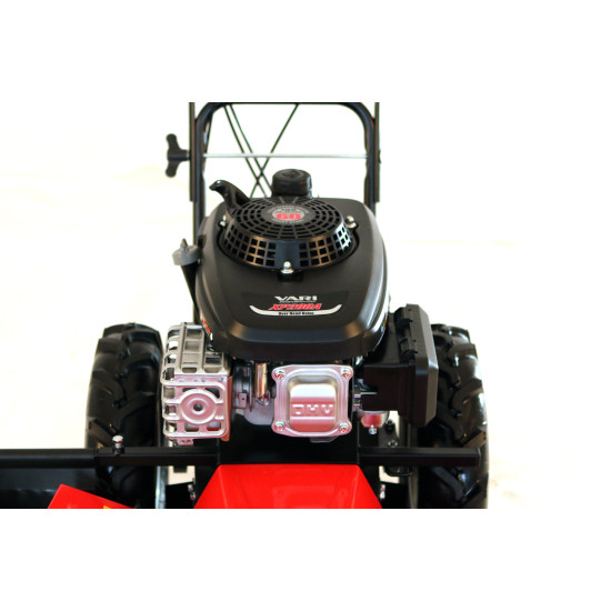 Bubnová kosačka VARI BDR 620 DZ Dorotha