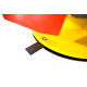 Bubnová kosačka VARI BDR 620 DH Dorotha