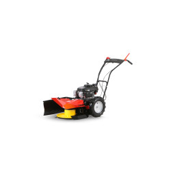 Bubnová kosačka VARI BDR 620 DZ Dorotha