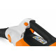 Akumulátorový fúkač STIHL BGA 160