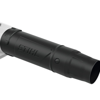 Akumulátorový fúkač STIHL BGA 160 Akumulátorový fúkač STIHL BGA 160