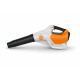 Akumulátorový fúkač STIHL BGA 160