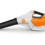 Akumulátorový fúkač STIHL BGA 160