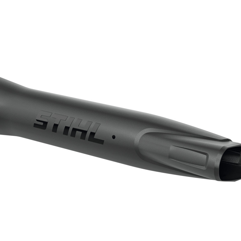 Akumulátorový fúkač STIHL BGA 30 set s 2 x AS 2 + AL 1