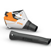 Akumulátorový fúkač STIHL BGA 30 len stroj