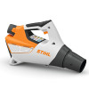 Akumulátorový fúkač STIHL BGA 30 len stroj