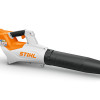 Akumulátorový fúkač STIHL BGA 50, set s 2x AK 20