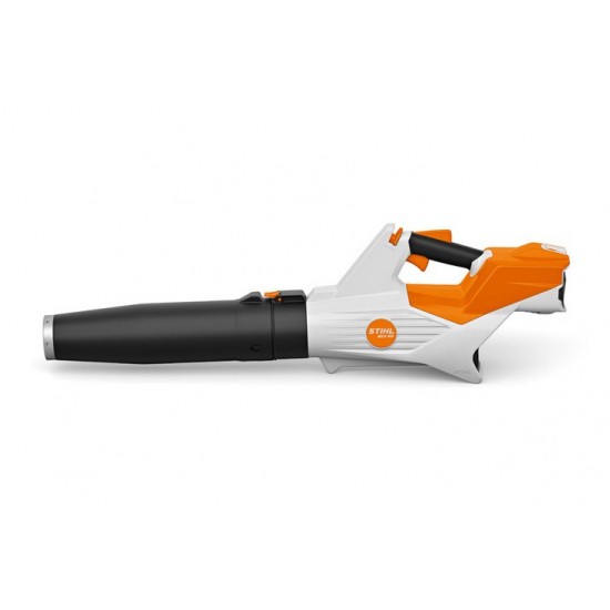 Akumulátorový fúkar STIHL BGA 60, BEZ AKUMULÁTORA