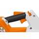 Akumulátorový fúkar STIHL BGA 60, BEZ AKUMULÁTORA