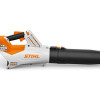 Akumulátorový fúkar STIHL BGA 60, BEZ AKUMULÁTORA