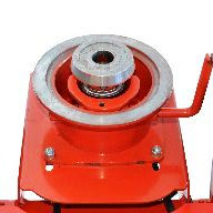 Bubnová kosačka RKT-710 systém KF, Bubnová kosačka RKT-710 systém KF,