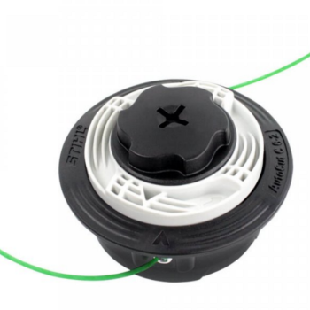 Žacia hlava STIHL AutoCut C 6-2 (2 mm)