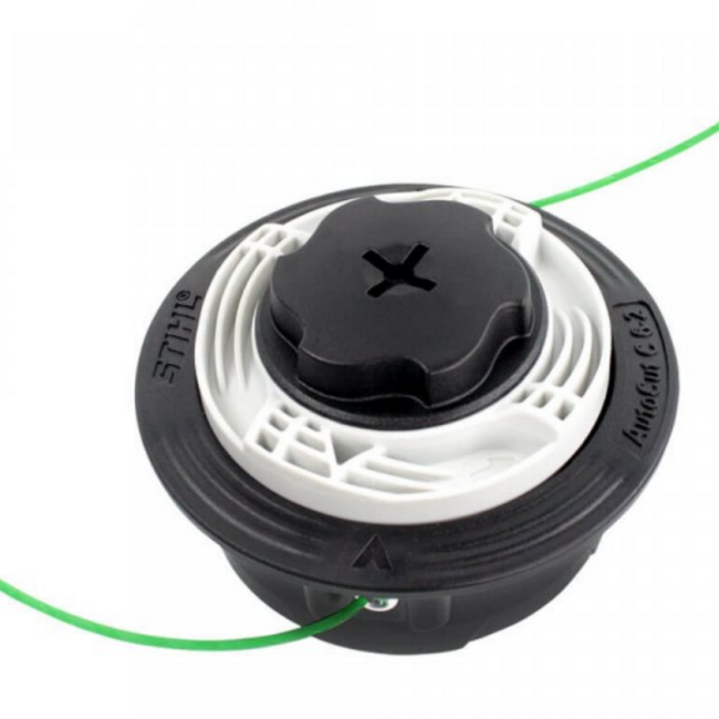 Žacia hlava STIHL AutoCut C 6-2 (2 mm)