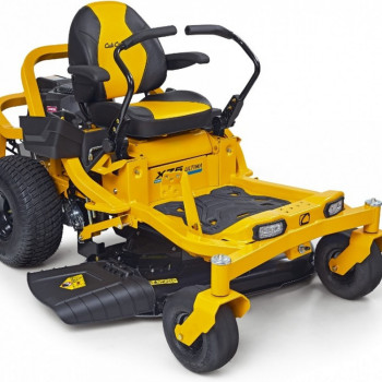 CUB CADET XZ5 L137 # 137CM  KAWI