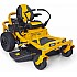 CUB CADET XZ5 L137 # 137CM  KAWI