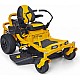 CUB CADET XZ5 L137 # 137CM  KAWI