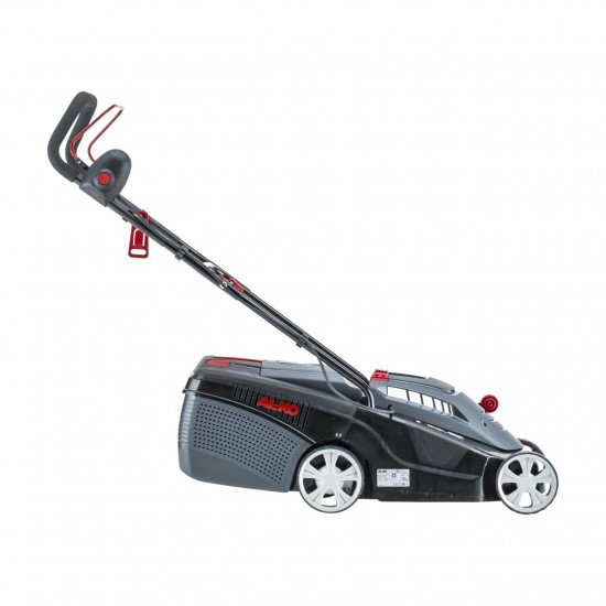 Elektrická kosačka 34.4E Comfort