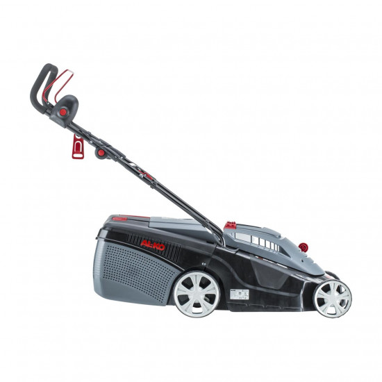 Elektrická kosačka 40.4 E Comfort