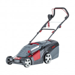 Elektrická kosačka 40.4 E Comfort