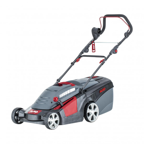 Elektrická kosačka 40.4 E Comfort