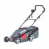Elektrická kosačka 40.4 E Comfort