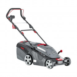 Elektrická kosačka 40.4 E Comfort