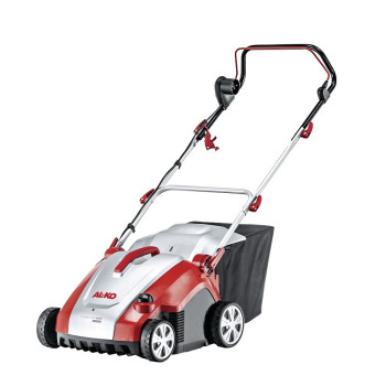 Elektrický prevzdušňovač a vertikutátor AL-KO Combi Care 36 E Comfort
