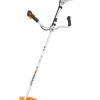 Motorový krovinorez STIHL FS 120