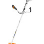 Motorový krovinorez STIHL FS 120