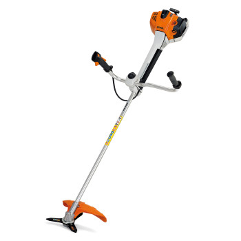 Benzínový krovinorez STIHL FS 361 C-EM Benzínový krovinorez STIHL FS 361 C-EM