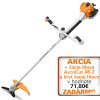 Motorový krovinorez STIHL FS 411 C-EM Motorový krovinorez STIHL FS 411 C-EM
