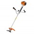 Motorový krovinorez STIHL FS 461 C-EM