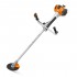 Motorový krovinorez STIHL FS 561 C-EM