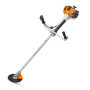 Motorový krovinorez STIHL FS 561 C-EM
