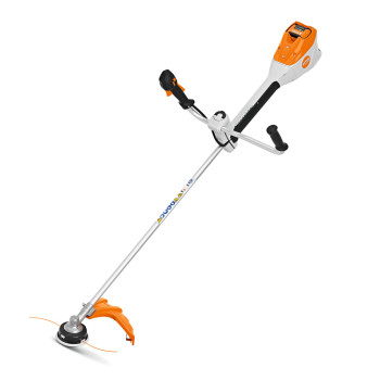 Akumulátorový krovinorez STIHL FSA 200 AC Akumulátorový krovinorez STIHL FSA 200 AC