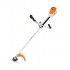 Akumulátorový krovinorez STIHL FSA 200 AC
