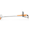 Akumulátorový vyžínač STIHL FSA 30, SET S 2X AS 2 + AL 1