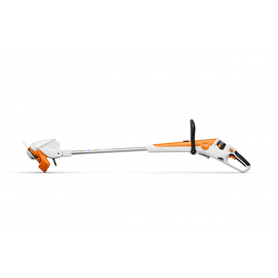 Akumulátorový vyžínač STIHL FSA 30, SET S 2X AS 2 + AL 1
