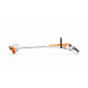 Akumulátorový vyžínač STIHL FSA 30, SET S 2X AS 2 + AL 1