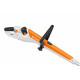 Akumulátorový vyžínač STIHL FSA 30, SET S 2X AS 2 + AL 1