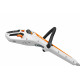 Akumulátorový vyžínač STIHL FSA 30, set s AS 2 + AL 1