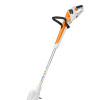 Akumulátorový vyžínač STIHL FSA 30, SET S 2X AS 2 + AL 1