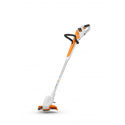 Akumulátorový vyžínač STIHL FSA 30, SET S 2X AS 2 + AL 1