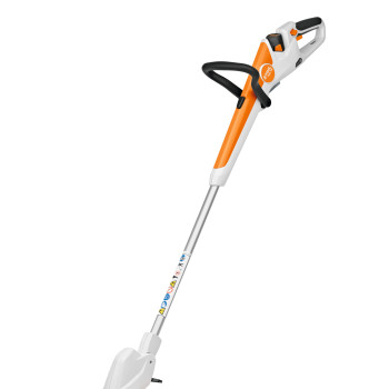 Akumulátorový vyžínač STIHL FSA 30, SET S 2X AS 2 + AL 1 Akumulátorový vyžínač STIHL FSA 30, SET S 2X AS 2 + AL 1