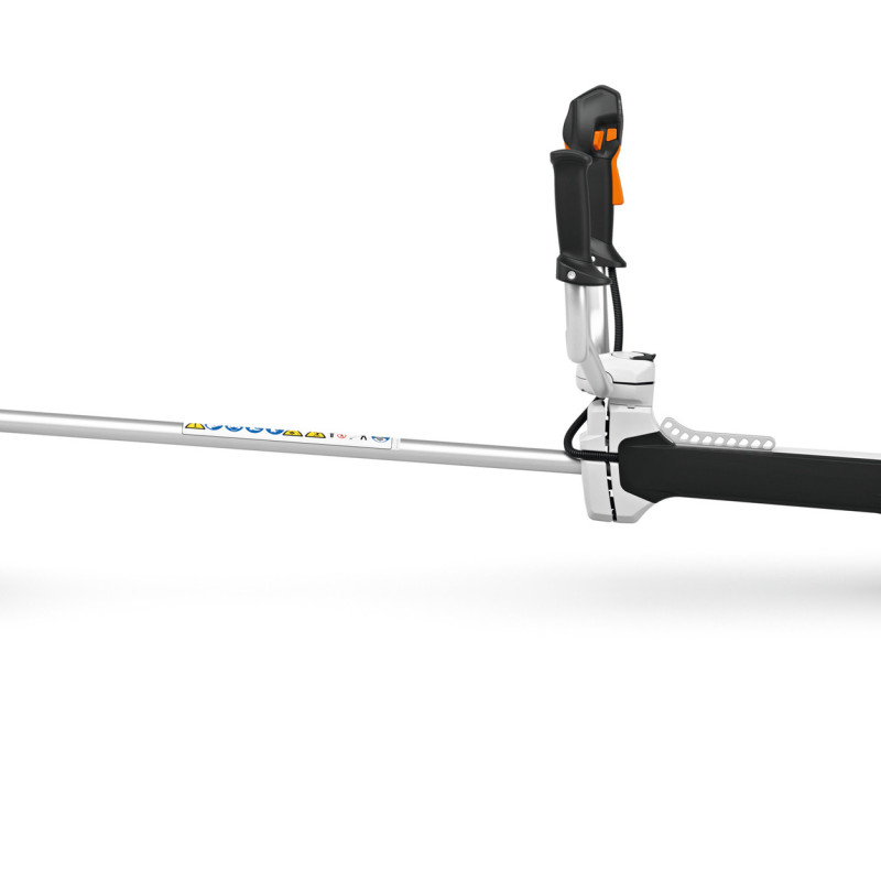 Akumulátorový krovinorez STIHL FSA 400 AC