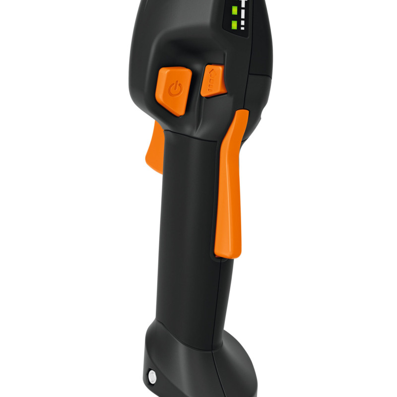 Akumulátorový krovinorez STIHL FSA 400 AC