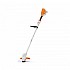 Akumulátorový krovinorez STIHL FSA 57, set s 1x AK10