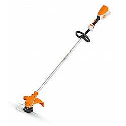 Akumulátorový vyžínač STIHL FSA 60 R, iba stroj 